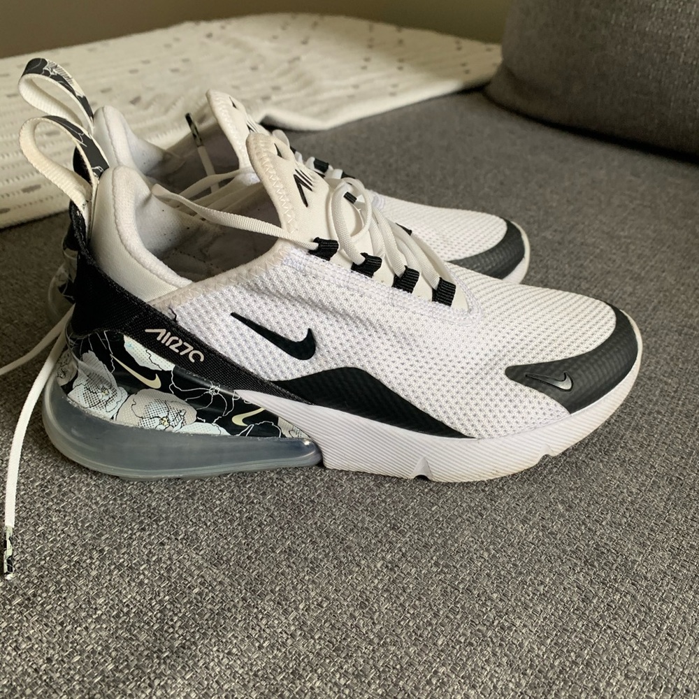 Women’s Nike Air Max